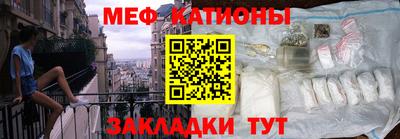 героин Первоуральск