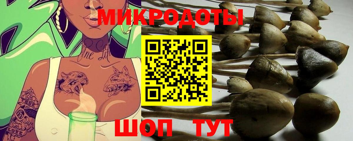 Советская Гавань  Бошки Шишки  Гашиш  Вход с VPN  Кетамин  Меф МЯУ МЯУ кристаллы  Мефедрон  МЕТ 